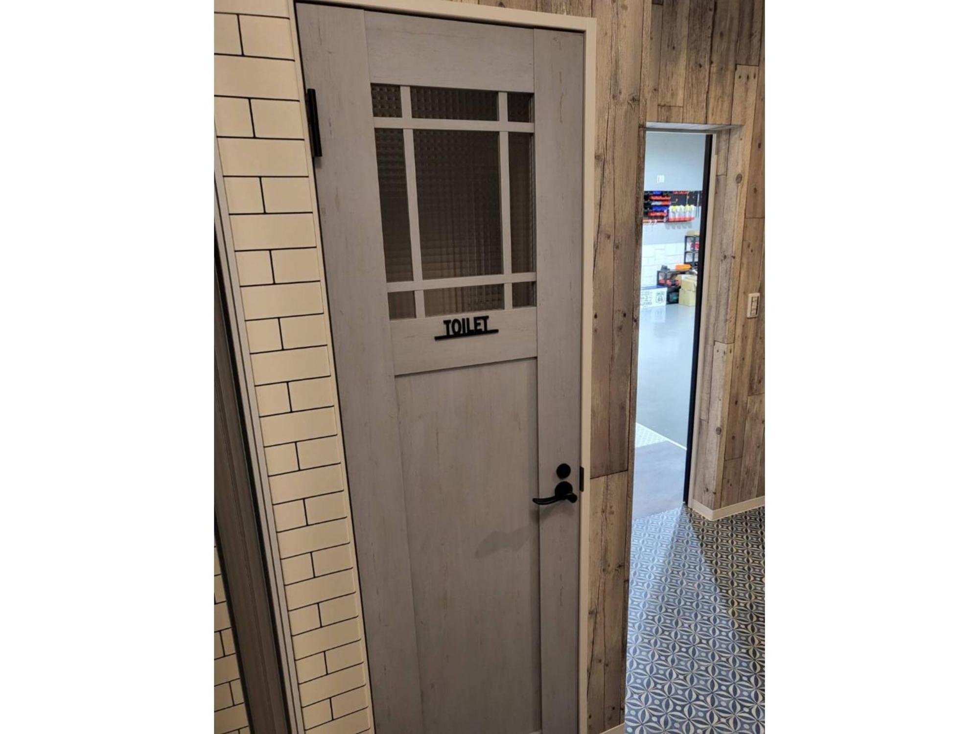 Seaside Garage Shima - Vacation Stay 77073V Екстериор снимка